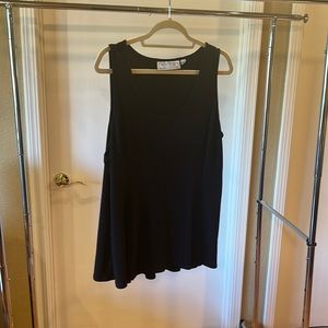 George Simonton shirt xl